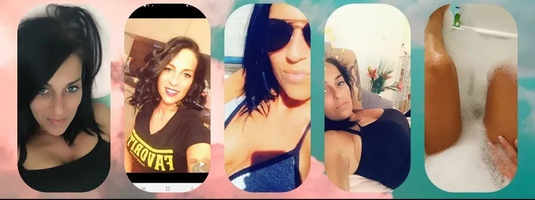 OnlyFans cuenta sandyy.lein header 2