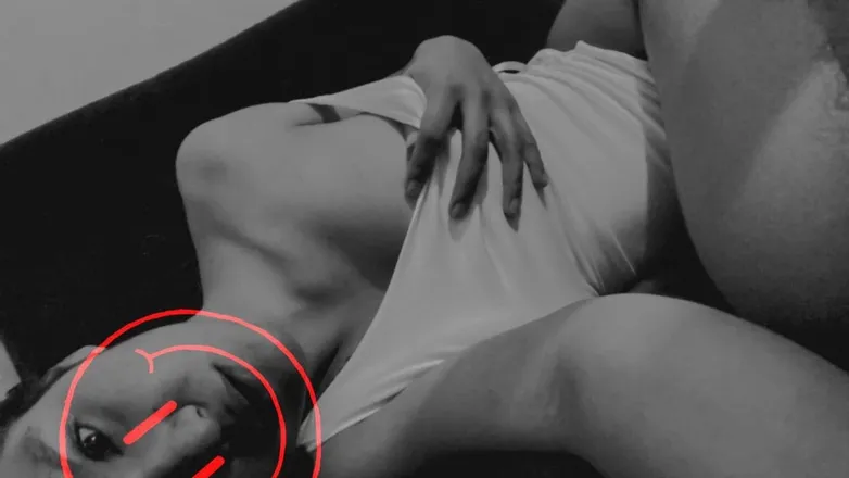 OnlyFans cuenta lawayuuu header 2