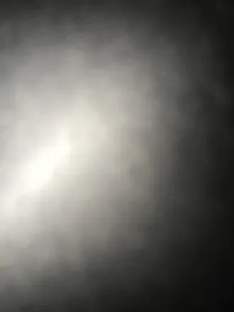 OnlyFans cuenta chonkycock header 2