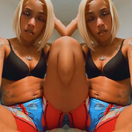 OnlyFans cuenta thruherfyre header 2