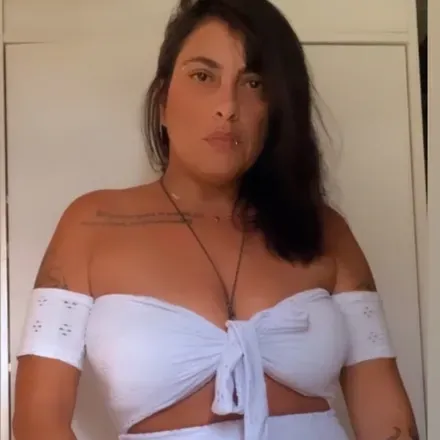 OnlyFans cuenta indiadomato avatar 1