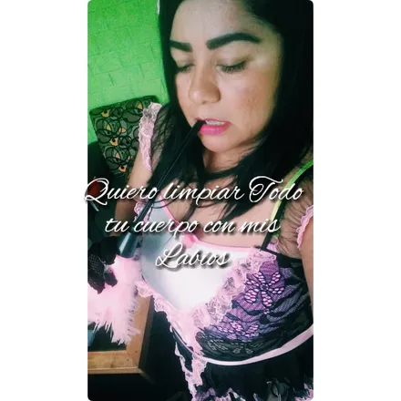 OnlyFans cuenta negritasex69 header 2
