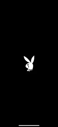 OnlyFans cuenta itsonstar header 1