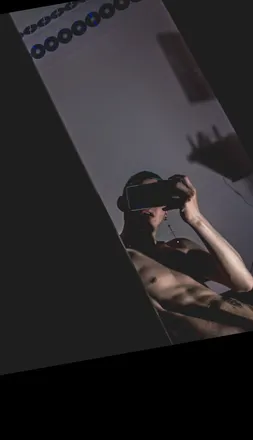 OnlyFans cuenta juanvvvvv header 2