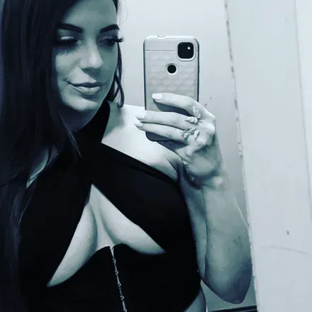 OnlyFans cuenta u12578780 avatar 1