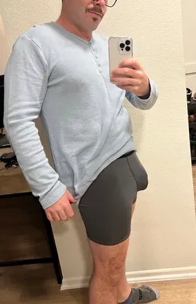 OnlyFans cuenta mr_smbdy avatar 1