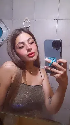 OnlyFans cuenta florensher avatar 1