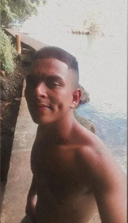 OnlyFans cuenta mflorez000 header 2