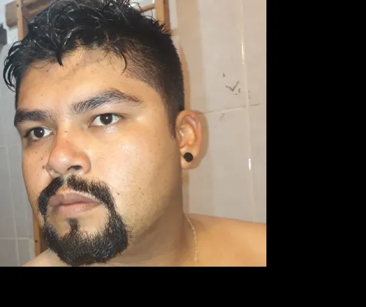 OnlyFans cuenta u100090620 header 2