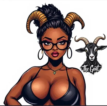 OnlyFans cuenta maeeisthegoat avatar 1