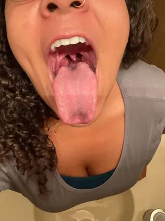OnlyFans account  ms.b87 avatar 1