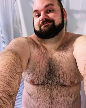 OnlyFans cuenta hubbacubbamaxx header 2