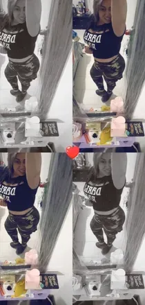OnlyFans cuenta yiyigg avatar 1