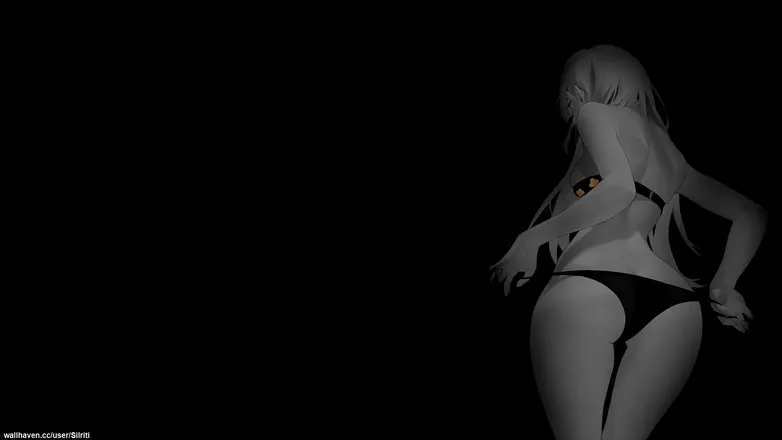 OnlyFans cuenta gypsy_cookie header 2