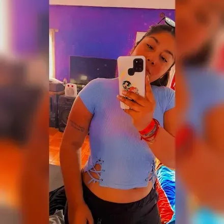 OnlyFans account  camilaara header 2
