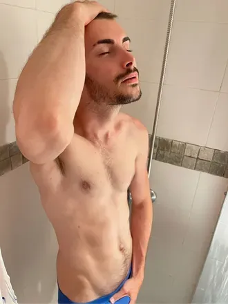 OnlyFans cuenta purorayes avatar 1