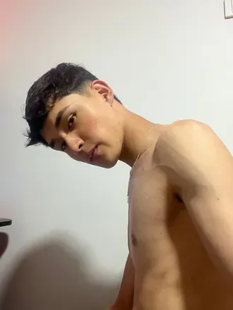 OnlyFans cuenta danielroriguez avatar 1