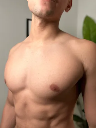 OnlyFans cuenta mascfeme header 2