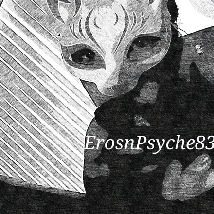 OnlyFans cuenta erosnpsyche83 avatar 1