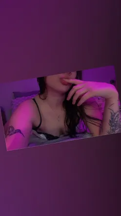 OnlyFans cuenta gfsperfume header 2