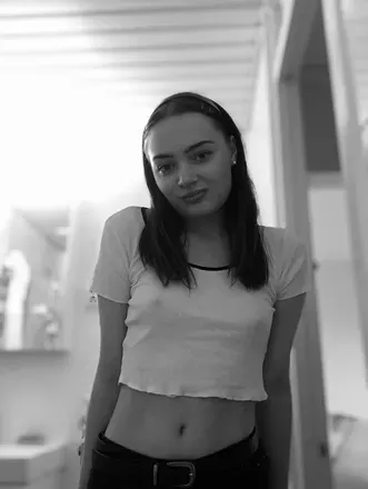 OnlyFans cuenta redkiki avatar 1
