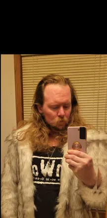 OnlyFans cuenta zim8511b avatar 1