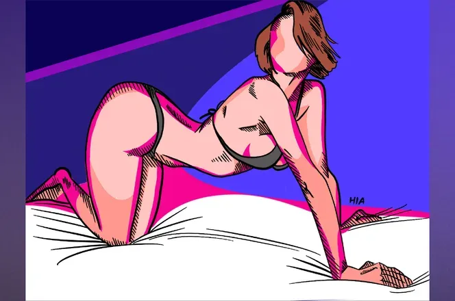 OnlyFans cuenta sweet_nymph header 2