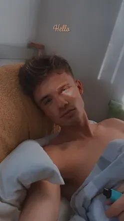 OnlyFans cuenta ryan_oliver avatar 1