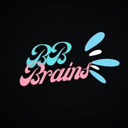 OnlyFans cuenta bbbrains24 header 2