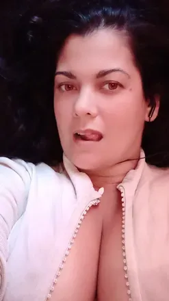 OnlyFans cuenta u192515333 avatar 1