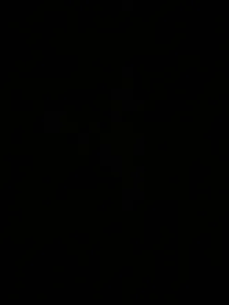OnlyFans cuenta u1023193 header 2