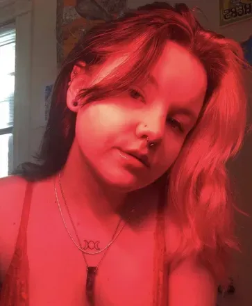OnlyFans cuenta creepbee avatar 1