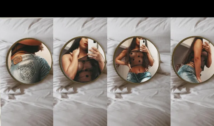 OnlyFans cuenta mayhcanell header 2