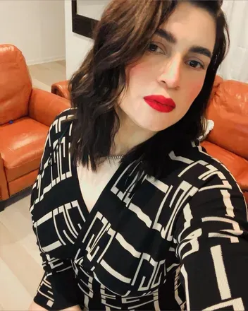 OnlyFans cuenta rosaaniemulle avatar 1
