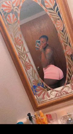 OnlyFans cuenta brown_niiee header 2