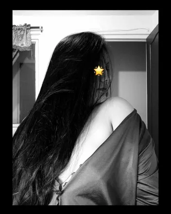OnlyFans cuenta u139662404 header 2