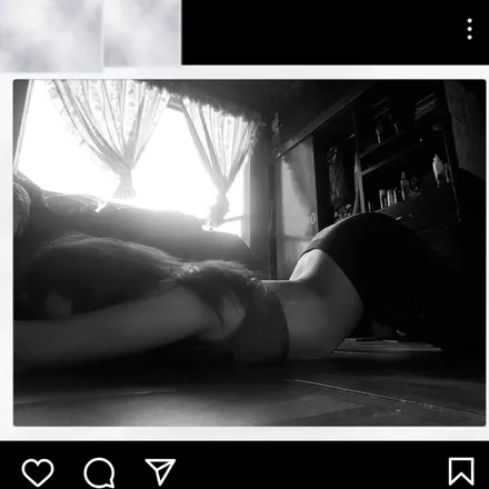 OnlyFans cuenta u108133185 header 2