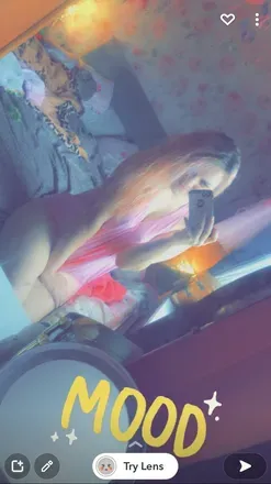 OnlyFans cuenta princess_key5 avatar 1