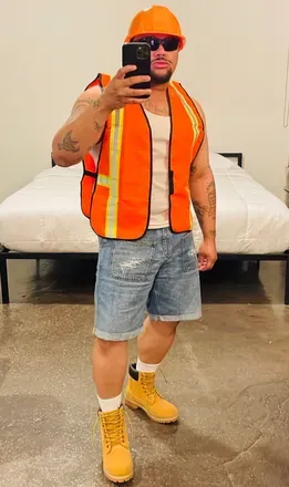 OnlyFans cuenta bigboysexxxy avatar 1