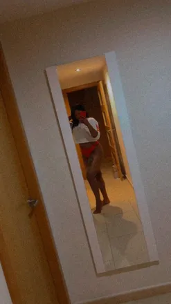 OnlyFans cuenta laross06 header 2