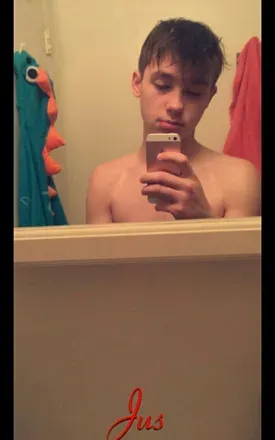 OnlyFans cuenta juss__ avatar 1