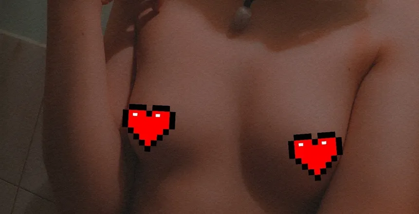 OnlyFans cuenta sophia.rose666 header 2