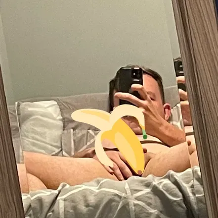 OnlyFans cuenta justjimmyof avatar 1