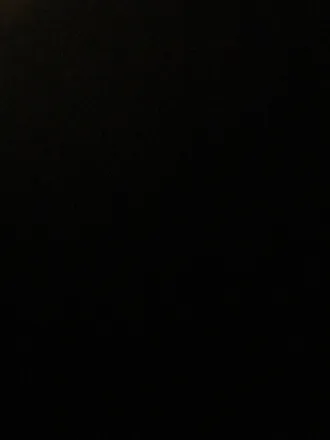 OnlyFans cuenta officesupplyhoe header 2