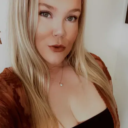 OnlyFans cuenta tyedye_mysoul avatar 1