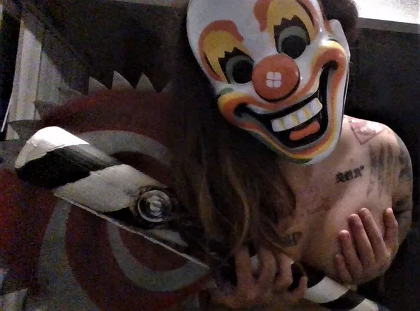 OnlyFans cuenta senndit2me header 2