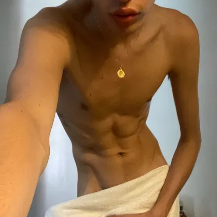OnlyFans cuenta danielsouzzzas avatar 1