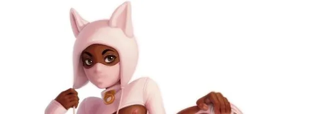 OnlyFans cuenta hypnotickassma header 2