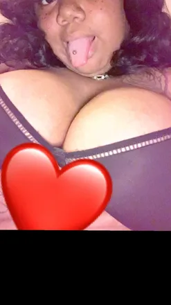 OnlyFans cuenta coleymommas header 2