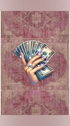 OnlyFans cuenta paisley2022 header 2